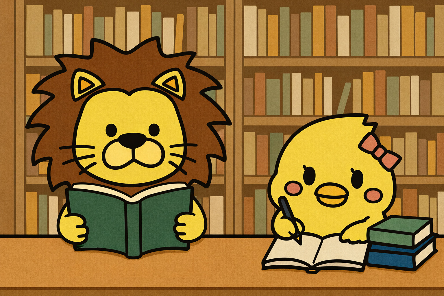 英会話講師ドットコム様でらいひよ®︎の求人を出しています