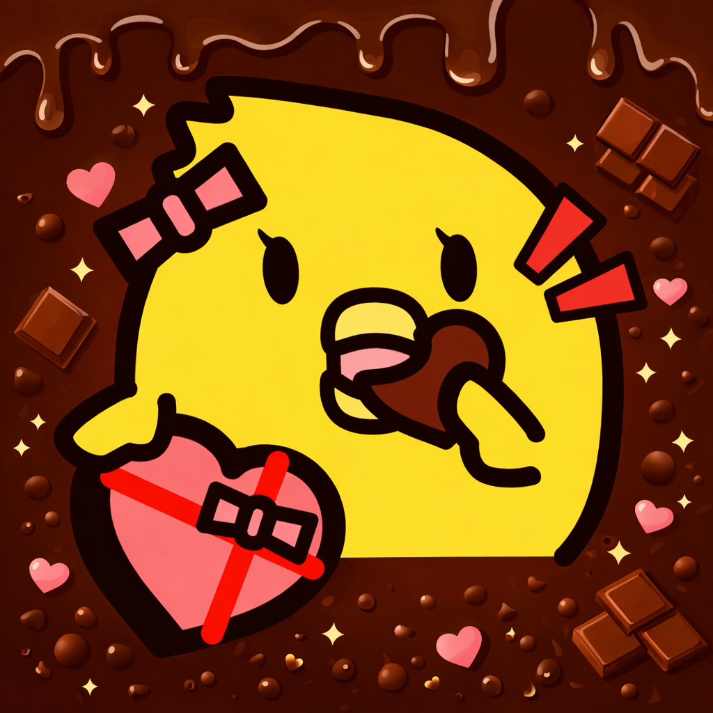 「バレンタインnote投稿キャンペーン」のお知らせ