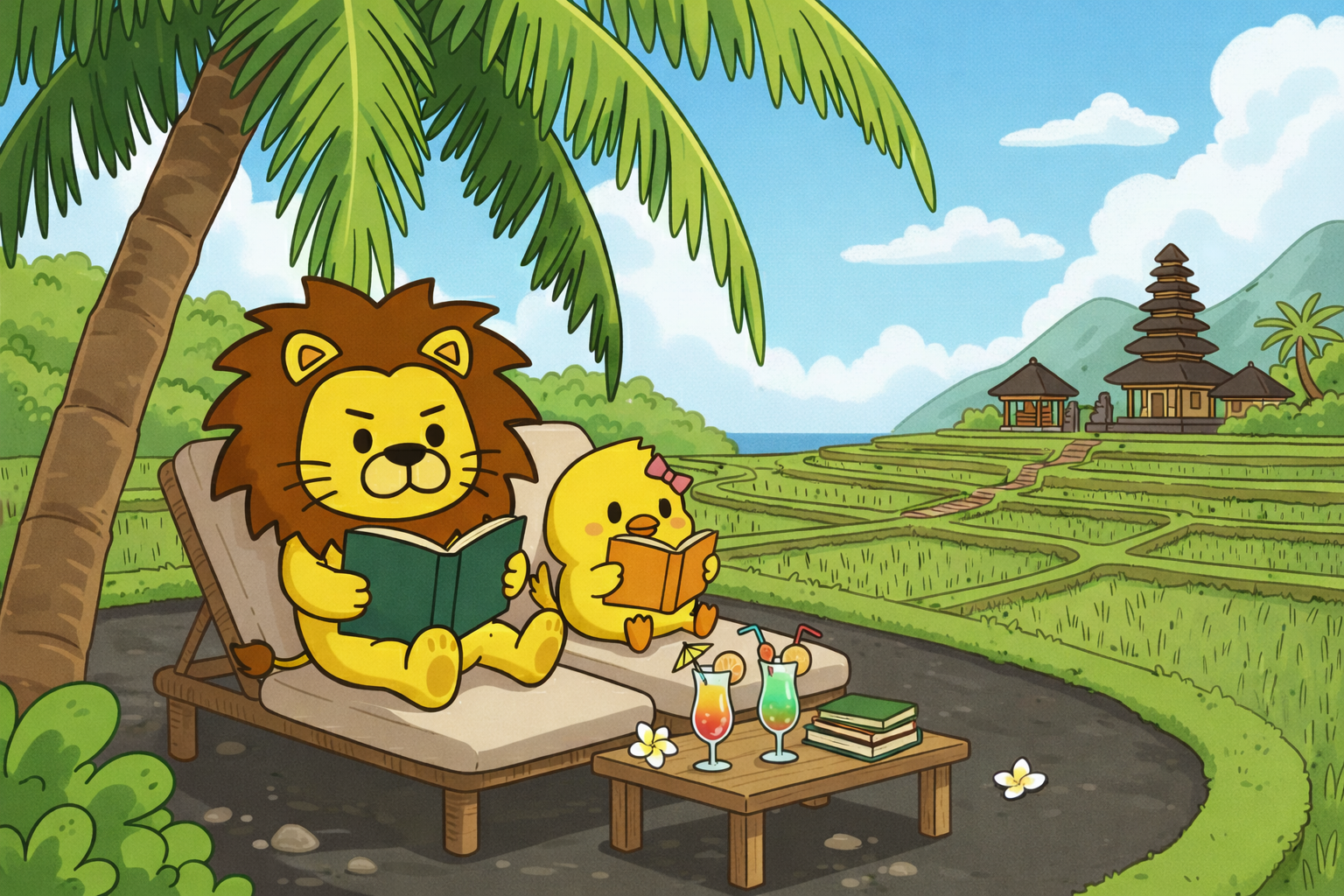 「モニター割引」制度開始のお知らせ