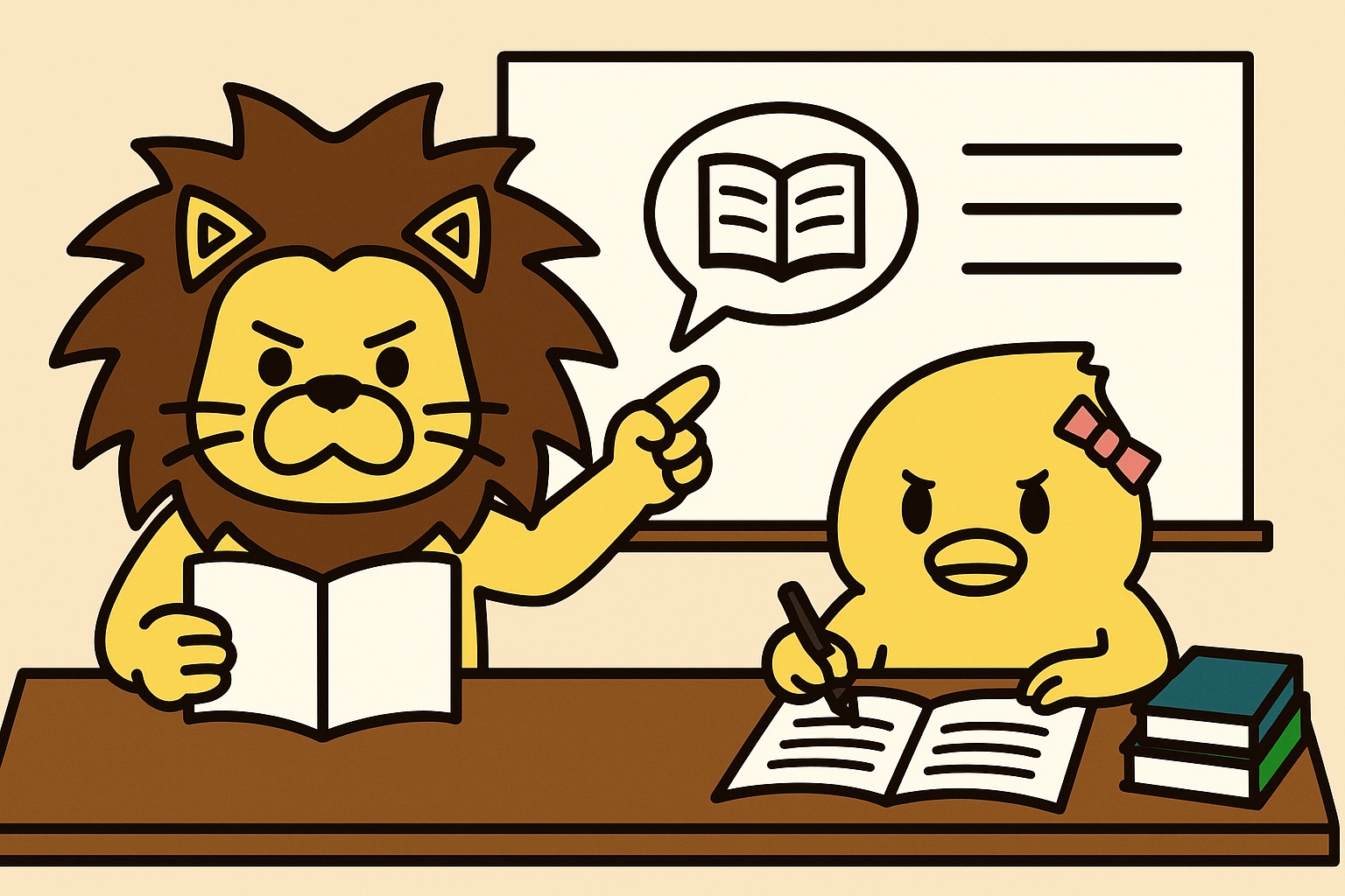 【3時間で学ぶ】らいひよ®︎オンライン発音セミナー「子音攻略編」