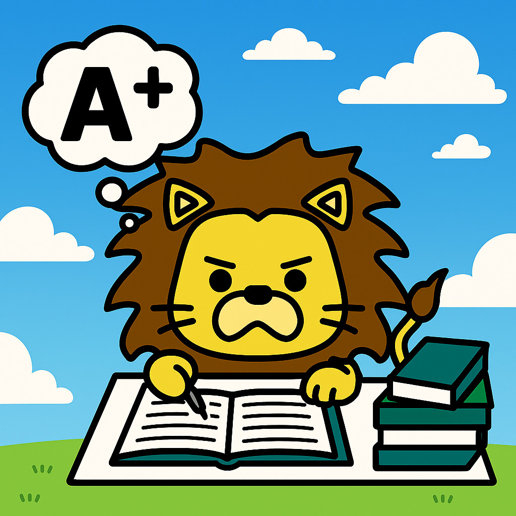 らいひよ®︎生徒さまがTOEIC®︎990点満点・TOEFL®︎iBT112点を取得：発音指導を記事で紹介いただきました