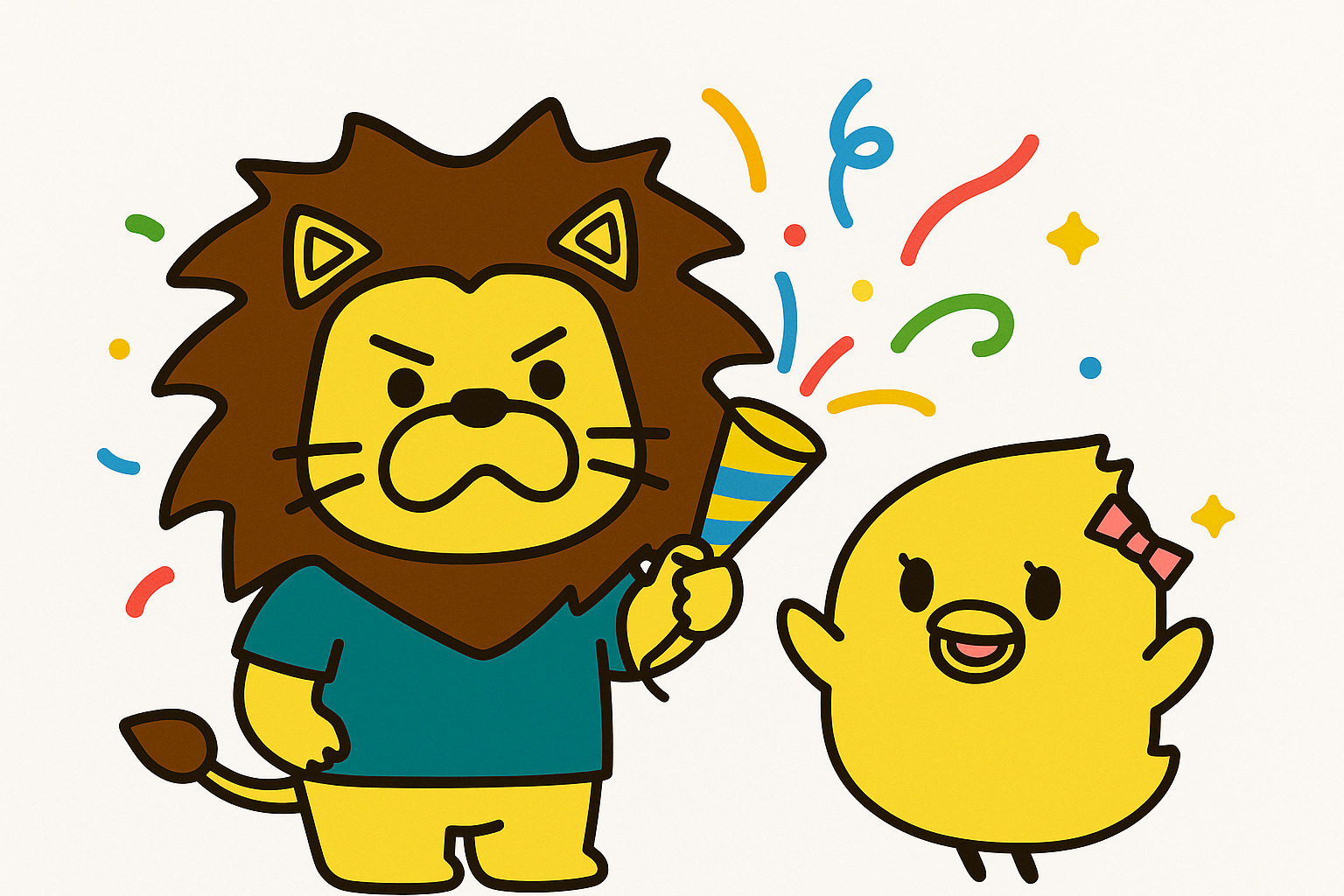 らいひよ®︎の生徒様が「英語発音テストEPT」で91点を取得されました！