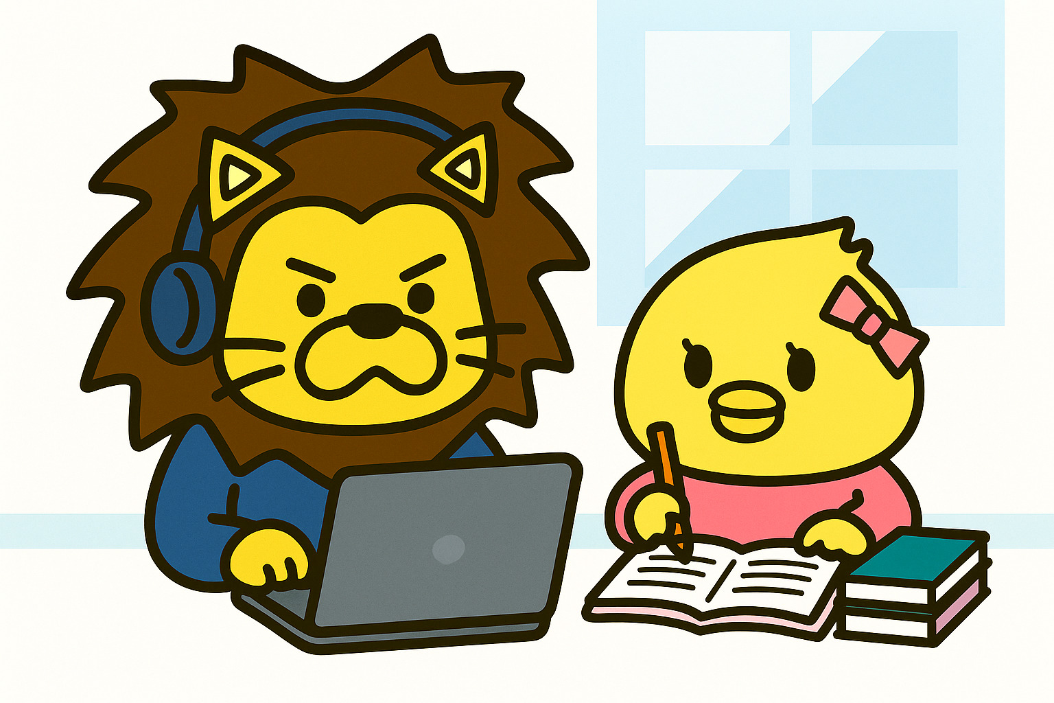 「らいひよ®︎SNSシェア割引」開始のお知らせ